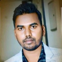Adarsh Kumar