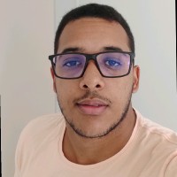 Yuri Conceição Nascimento