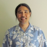 Chad Takenaka