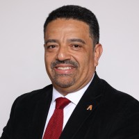 Erik Rodriguez, Cams