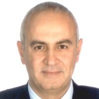 Hisham Karameh