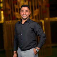 Mohamed Esam Assi
