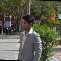 Prabhu Kant