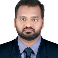Abdul Majeeth