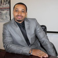 Jermaine Lloyd Barnes