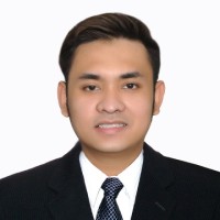 Jan Ellesse Senen,Ece, Clsswb