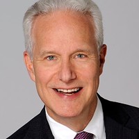 Jan Hertzberg