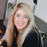 Priscilla de Bruijn - van Hees