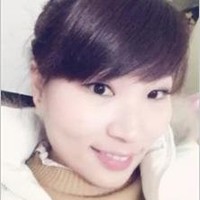 Amy Fany
