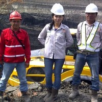 Mita Noviana Sinaga