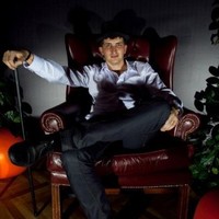 Алексей Ткачев