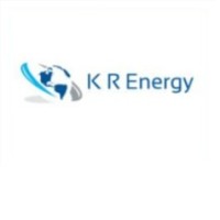 KR Energy