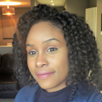 Andrea Powell