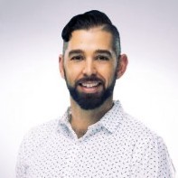 David Lavallee