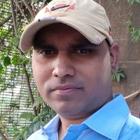Dhiraj Singh