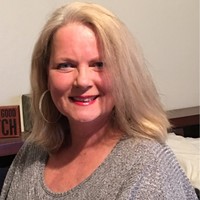 Glynda Cooke