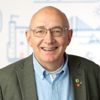 Jörgen Jönsson