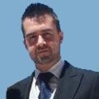 Carlos Navarro López