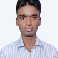 Komol Biswas