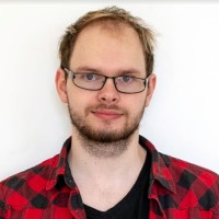 Yannick Arndt