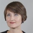Anna Sorokina