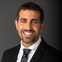 Firas Ghazal