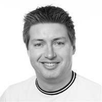 Jakob Andersen