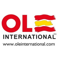 Ole International