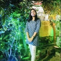 Sonali Kumari