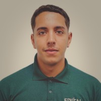 João Guilherme