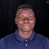 Olawale Oyeniyi