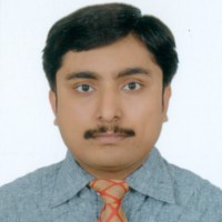 Sandeep Gaur