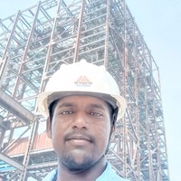 Konna Appanna
