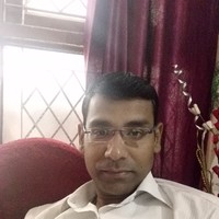 Pranab Bhattacharya