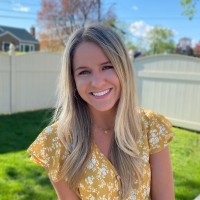 Madison Bejster