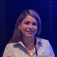 Ivette Aranda