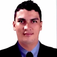 Miguel Grisales Largo