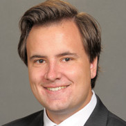 Brandt Miller