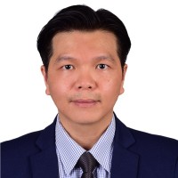 Chin Heng Wan