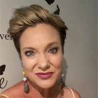 Ailsa Morcan