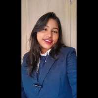 Lata Biswas