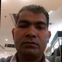 Guddu Kumar