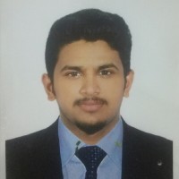 Sarunlal Ks