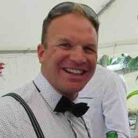 Scott Wright