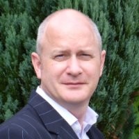 Richard Whiting