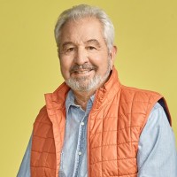 Bob Vila