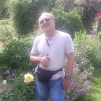 Panagiotis Seitaridis