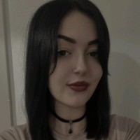 Chloe Purdie