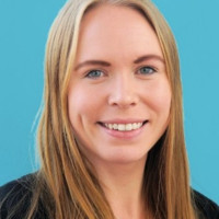 Vilborg Guðjónsdóttir