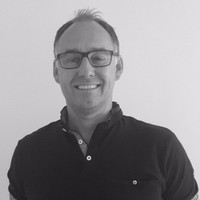 Brian Holleran